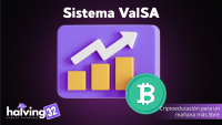 Modulo 0 (Sistema ValSA)